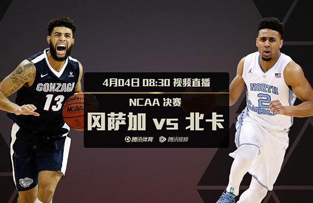 国产99久久九九精品免费