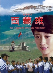 国产99久久九九精品免费
